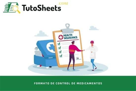 Formato para lista de alumnos: plantilla Excel gratuita