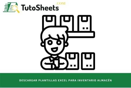 Plantillas de KPI en Excel Gratis