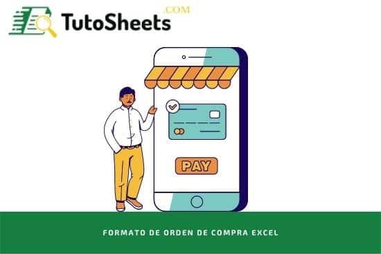 Orden de Compra Formato: Plantilla para Hubspot y Compras Eficientes