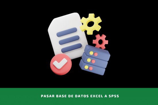 Descargar Base de Datos de Clientes en Excel Gratis